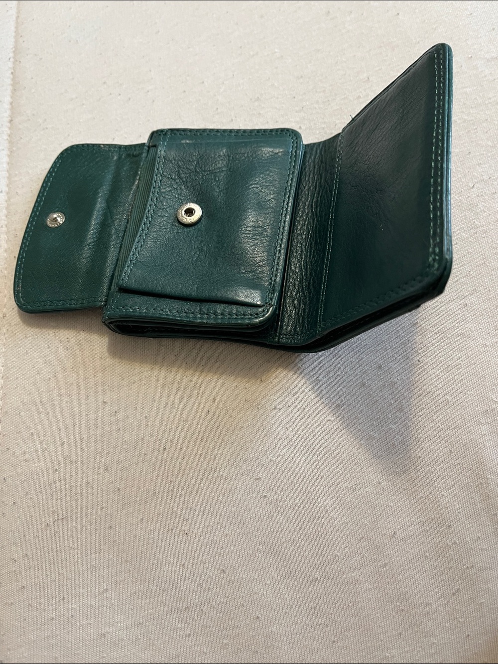 Wallet - Picture 5 of 6